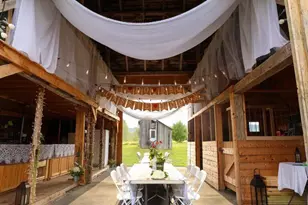 4197 W Chapman Rd, Chapman, ME 04757 - Photo 34