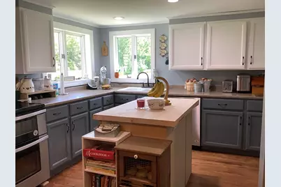 4197 West Chapman Road, Chapman, ME 04757 - Photo 10