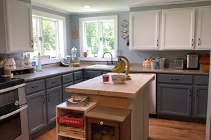 4197 W Chapman Rd, Chapman, ME 04757 - Photo 10