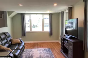 4197 W Chapman Rd, Chapman, ME 04757 - Photo 16