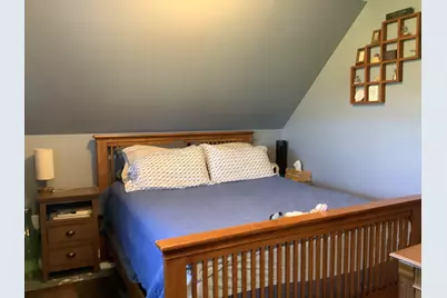 4197 West Chapman Road, Chapman, ME 04757 - Photo 30