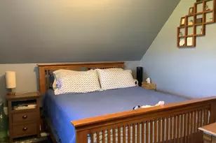 4197 W Chapman Rd, Chapman, ME 04757 - Photo 30