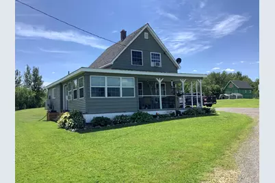 4197 West Chapman Road, Chapman, ME 04757 - Photo 32