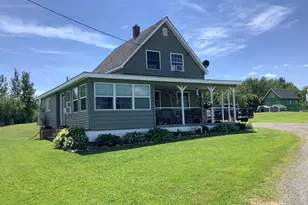 4197 W Chapman Rd, Chapman, ME 04757 - Photo 32