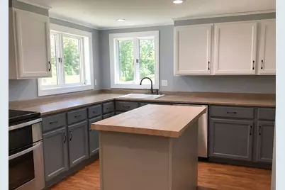 4197 West Chapman Road, Chapman, ME 04757 - Photo 6