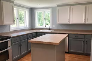 4197 W Chapman Rd, Chapman, ME 04757 - Photo 6