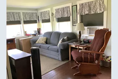 4197 West Chapman Road, Chapman, ME 04757 - Photo 26