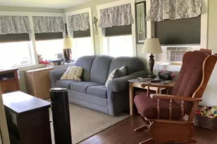 4197 W Chapman Rd, Chapman, ME 04757 - Photo 26