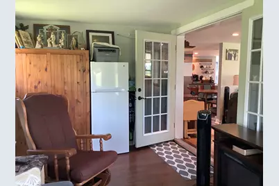 4197 West Chapman Road, Chapman, ME 04757 - Photo 20