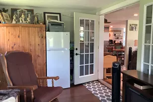 4197 W Chapman Rd, Chapman, ME 04757 - Photo 20
