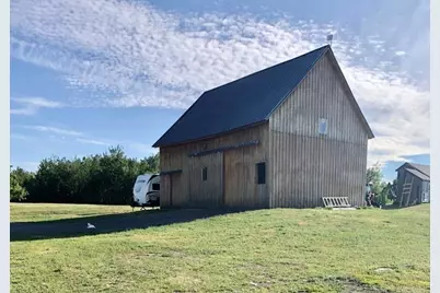 4197 West Chapman Road, Chapman, ME 04757 - Photo 24