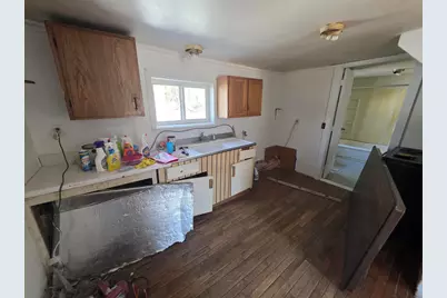 3 Waterville Road, Belfast, ME 04915 - Photo 2