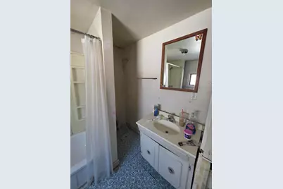 3 Waterville Road, Belfast, ME 04915 - Photo 8