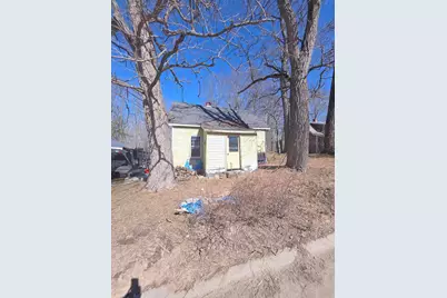 3 Waterville Road, Belfast, ME 04915 - Photo 1