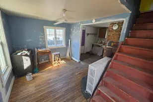 3 Waterville Rd, Belfast, ME 04915 - Photo 4