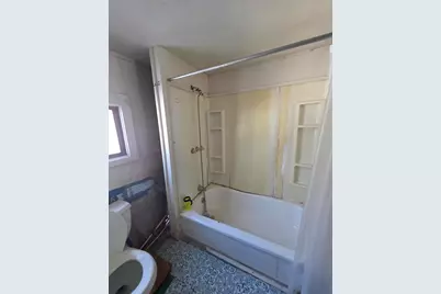 3 Waterville Road, Belfast, ME 04915 - Photo 10