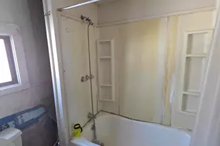 3 Waterville Rd, Belfast, ME 04915 - Photo 10