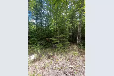 M4L46-1 Church Street, Brownville, ME 04414 - Photo 8