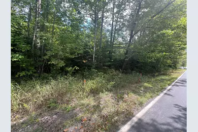 M4L46-1 Church Street, Brownville, ME 04414 - Photo 6