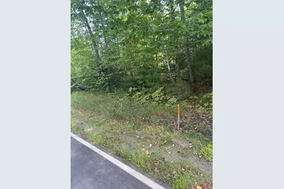 M4L46-1 Church Street, Brownville, ME 04414 - Photo 2