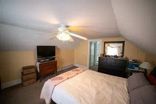 18 Maple St, North Berwick, ME 03906 - Photo 26