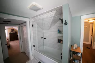 18 Maple St, North Berwick, ME 03906 - Photo 24