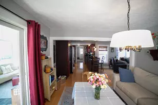 18 Maple St, North Berwick, ME 03906 - Photo 16