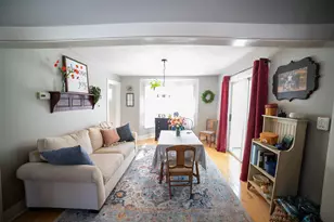 18 Maple St, North Berwick, ME 03906 - Photo 12