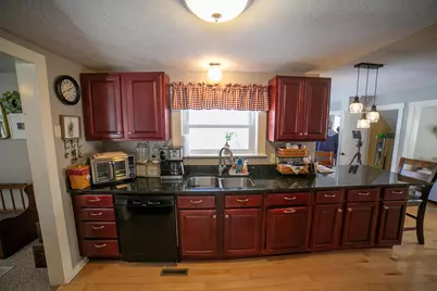 18 Maple Street, North Berwick, ME 03906 - Photo 8