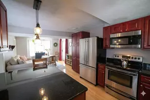 18 Maple St, North Berwick, ME 03906 - Photo 4