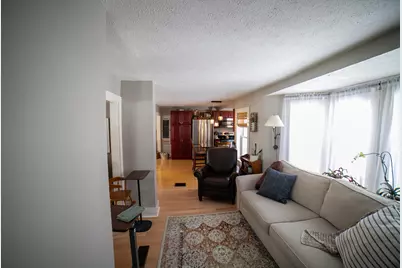 18 Maple Street, North Berwick, ME 03906 - Photo 16