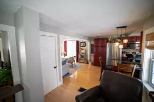 18 Maple St, North Berwick, ME 03906 - Photo 14