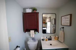 18 Maple St, North Berwick, ME 03906 - Photo 30