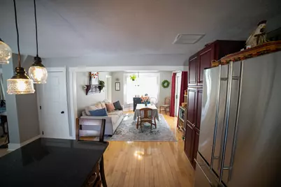 18 Maple Street, North Berwick, ME 03906 - Photo 12