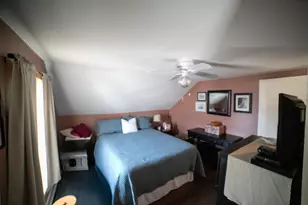 18 Maple St, North Berwick, ME 03906 - Photo 18