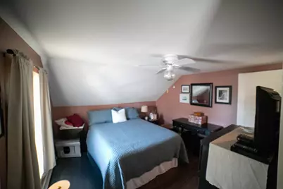 18 Maple Street, North Berwick, ME 03906 - Photo 24