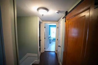 18 Maple Street, North Berwick, ME 03906 - Photo 28