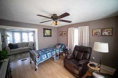 18 Maple Street, North Berwick, ME 03906 - Photo 20