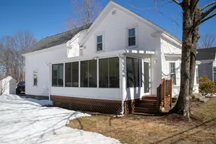 18 Maple St, North Berwick, ME 03906 - Photo 32