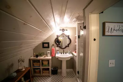 18 Maple Street, North Berwick, ME 03906 - Photo 26