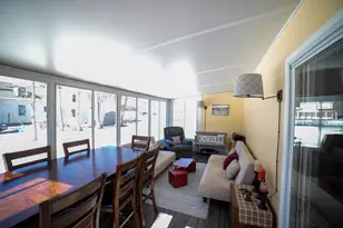 18 Maple St, North Berwick, ME 03906 - Photo 6