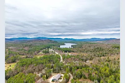 6 Forest Drive, Albany, ME 04217 - Photo 1