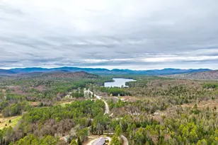 6 Forest Dr, Albany, ME 04217 - Photo 1