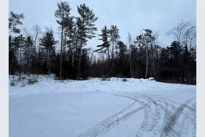 6 Forest Drive, Albany, ME 04217 - Photo 6