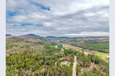 6 Forest Drive, Albany, ME 04217 - Photo 10