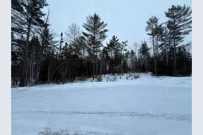 6 Forest Drive, Albany, ME 04217 - Photo 8