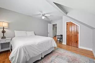 33 Reed Rd, Boothbay Harbor, ME 04538 - Photo 42