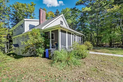 33 Reed Road, Boothbay Harbor, ME 04538 - Photo 8