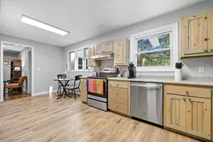 33 Reed Rd, Boothbay Harbor, ME 04538 - Photo 18