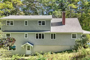 33 Reed Rd, Boothbay Harbor, ME 04538 - Photo 4